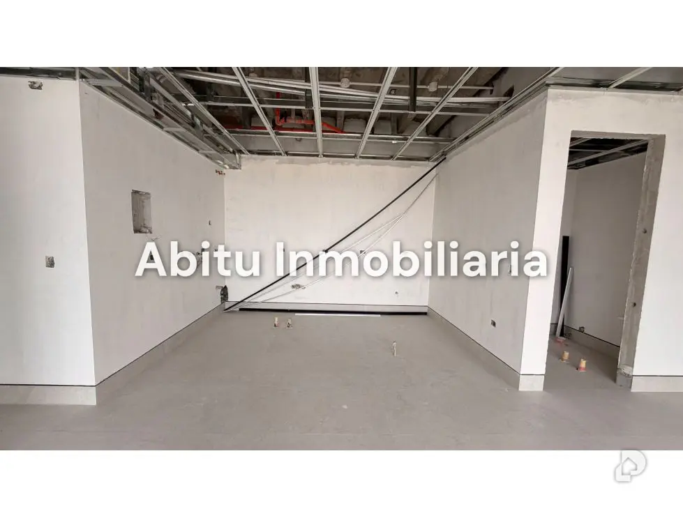 Apartamento en Las Mercedes, Caracas – 4