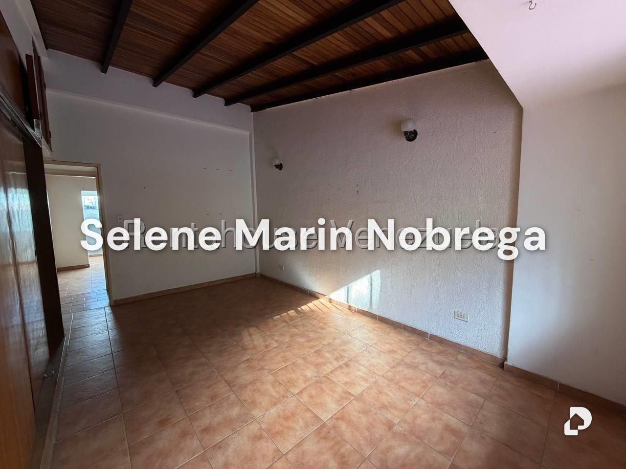 House in Colinas de Bello Monte, Caracas – 18