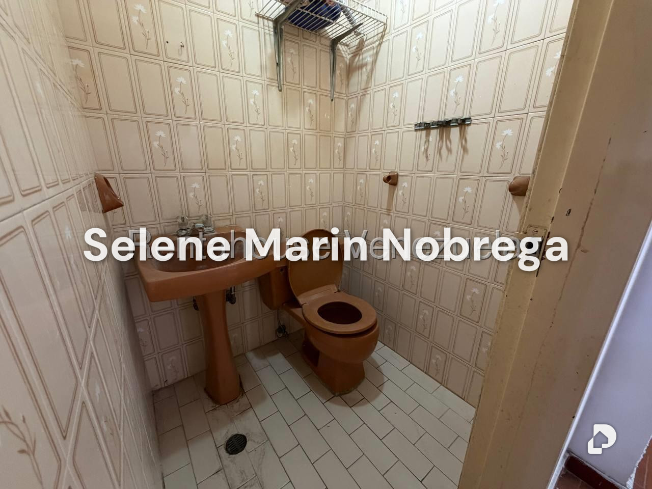 House in Colinas de Bello Monte, Caracas – 8