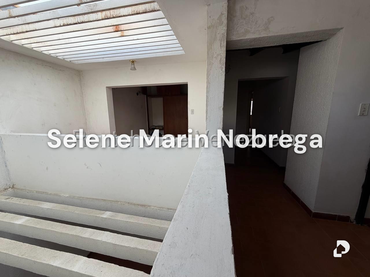 House in Colinas de Bello Monte, Caracas – 11