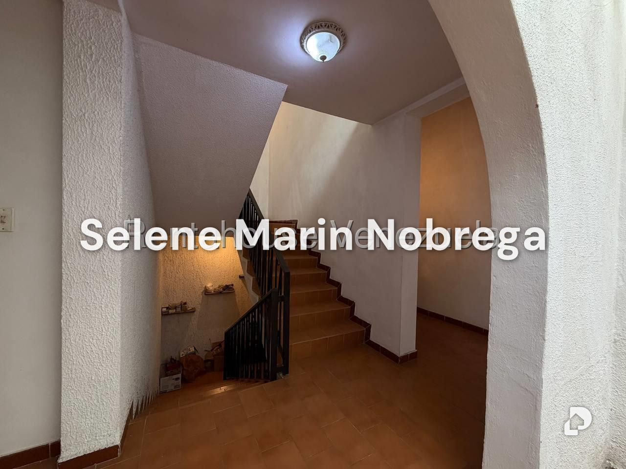 House in Colinas de Bello Monte, Caracas – 7