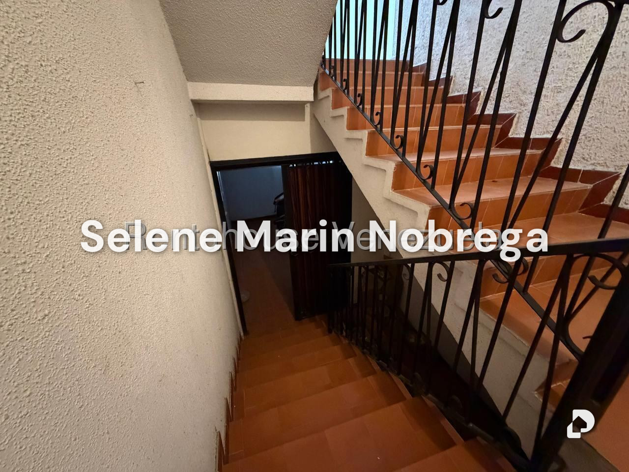 House in Colinas de Bello Monte, Caracas – 25