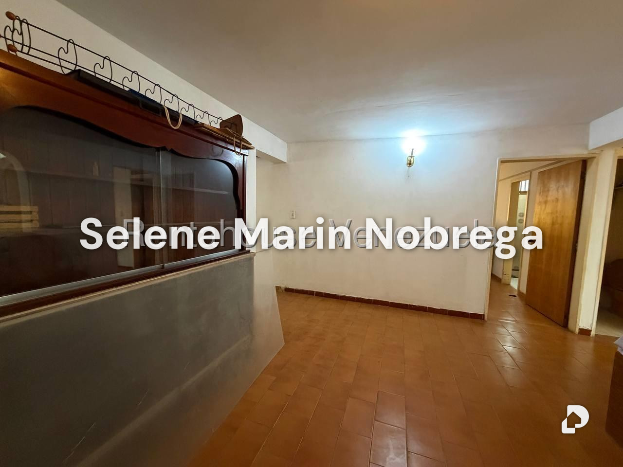 House in Colinas de Bello Monte, Caracas – 6