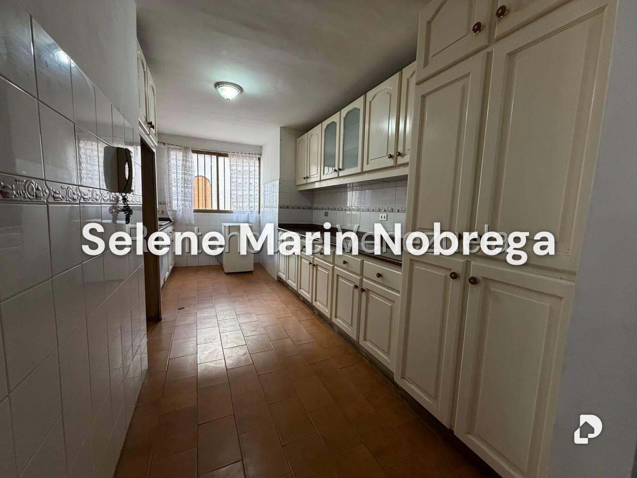 House in Colinas de Bello Monte, Caracas – 5