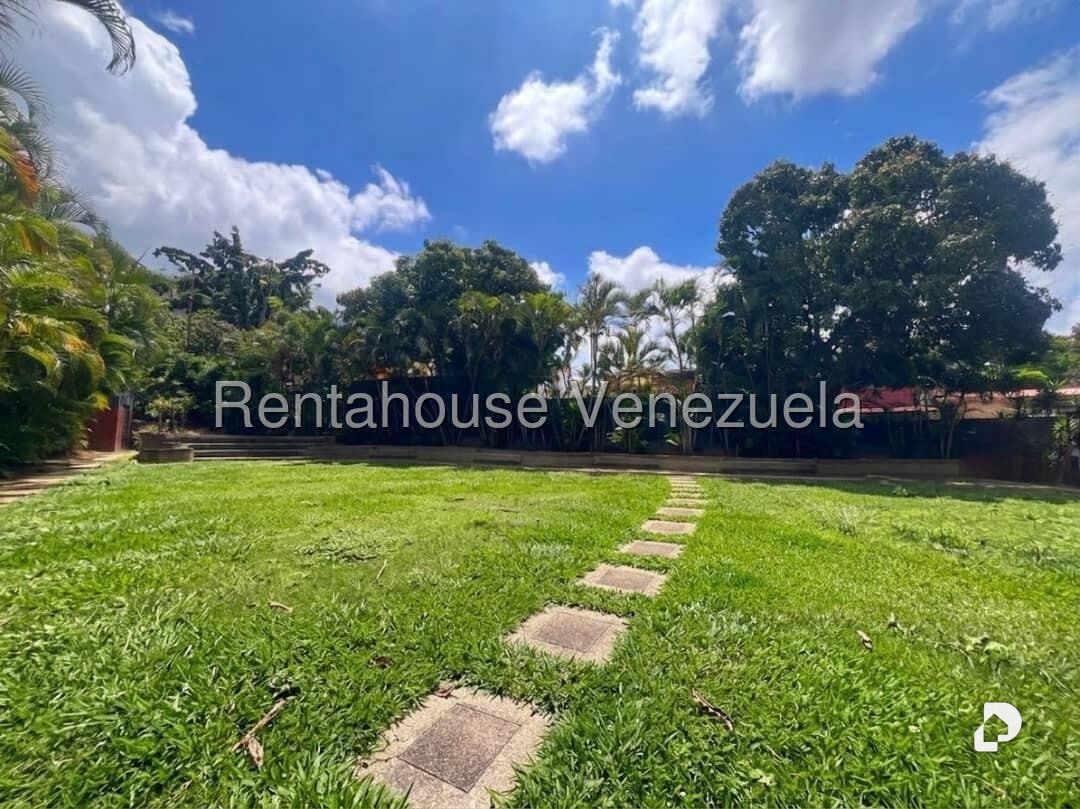 Apartamento en Los Dos Caminos, Caracas