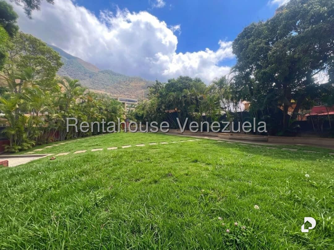 Apartamento en Los Dos Caminos, Caracas