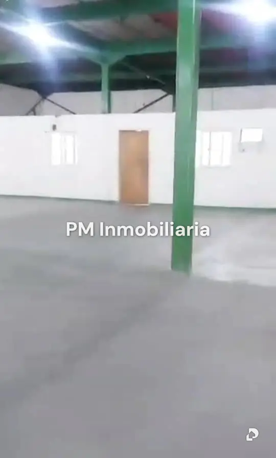 Galpón en Mampote – 7