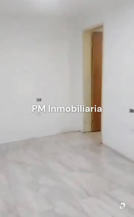 Galpón en Mampote – 8