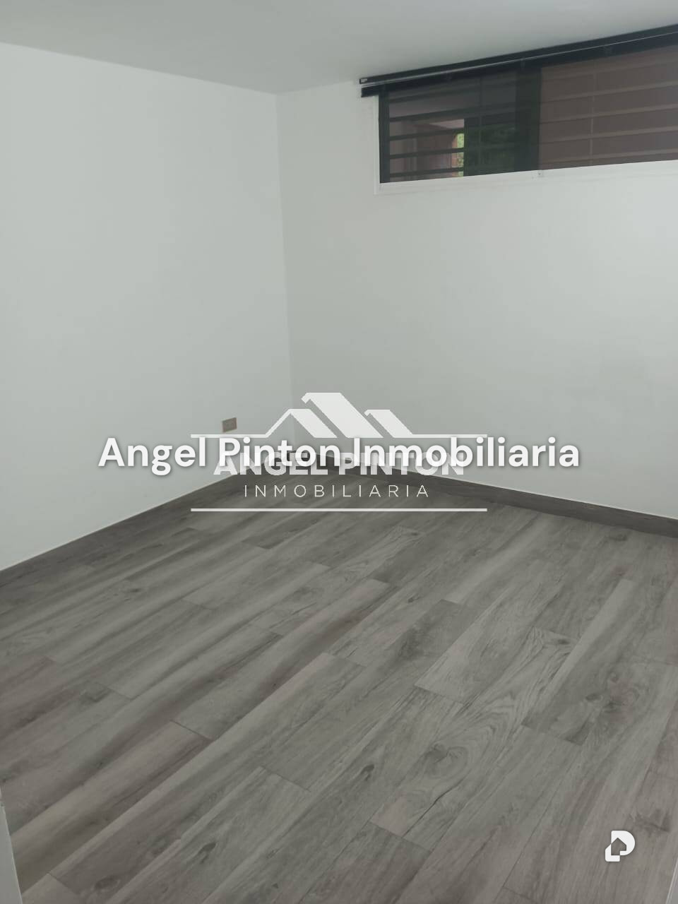 Apartamento en Colinas de La Tahona, Caracas – 4