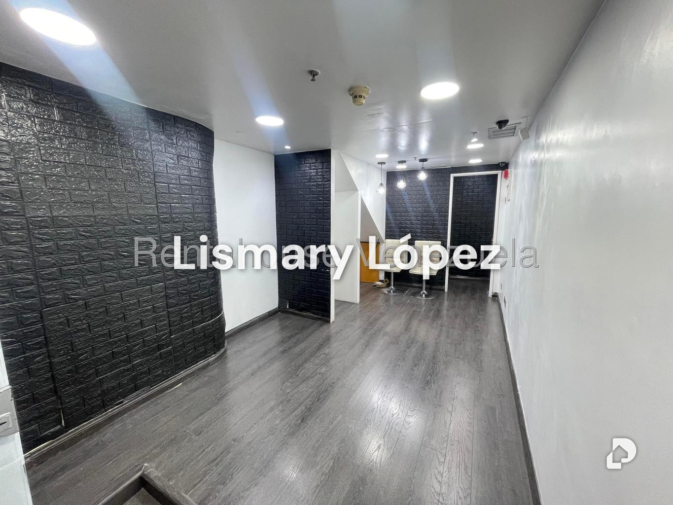Commercial space in Chacao, Caracas – 11
