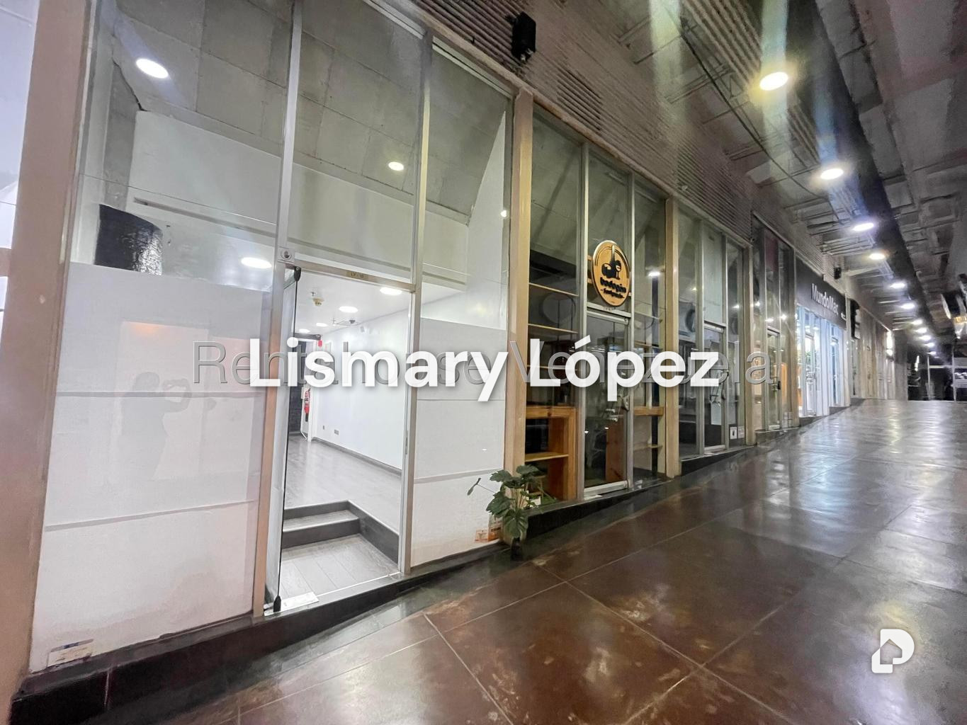 Commercial space in Chacao, Caracas – 6