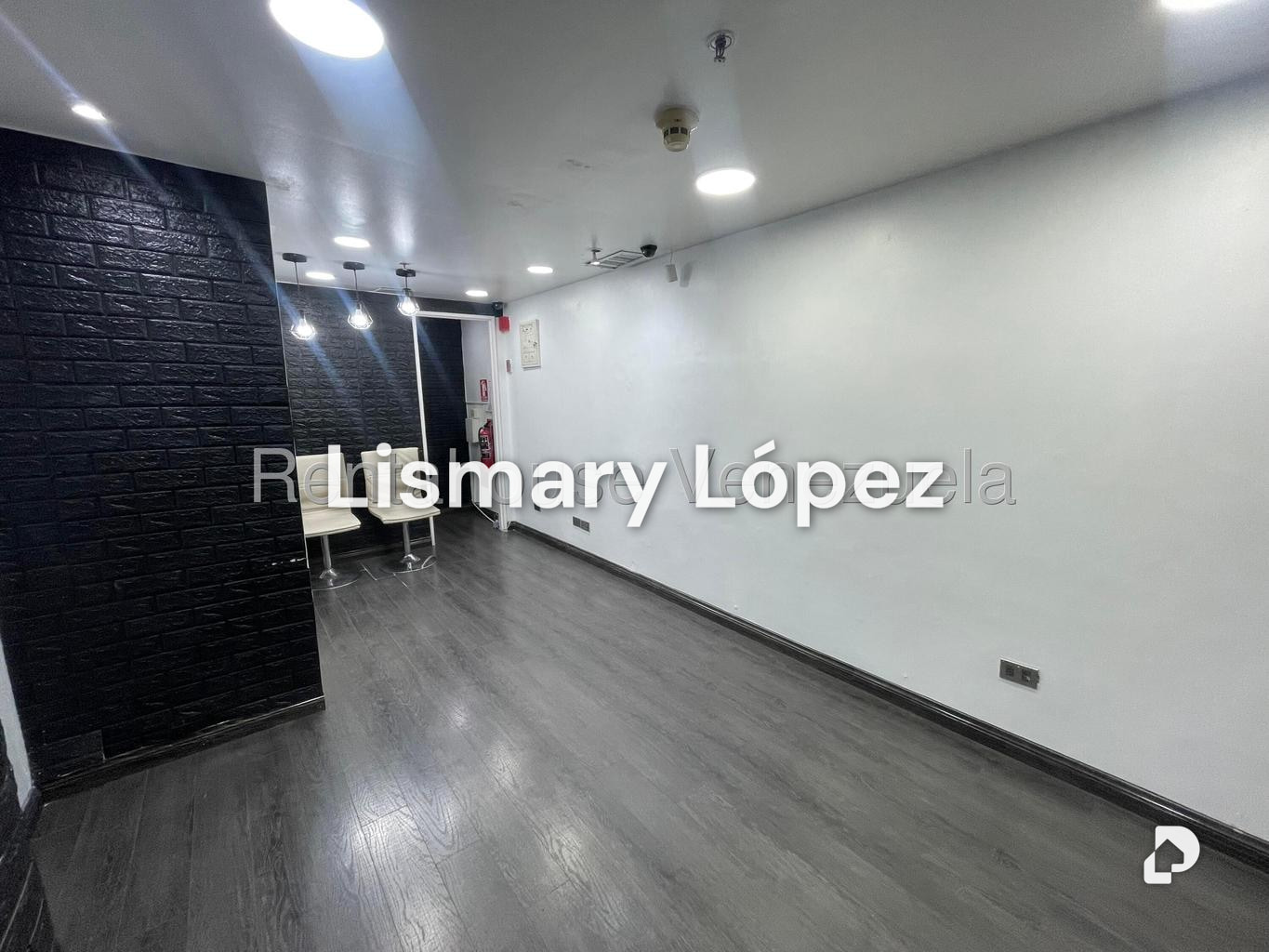 Commercial space in Chacao, Caracas – 9