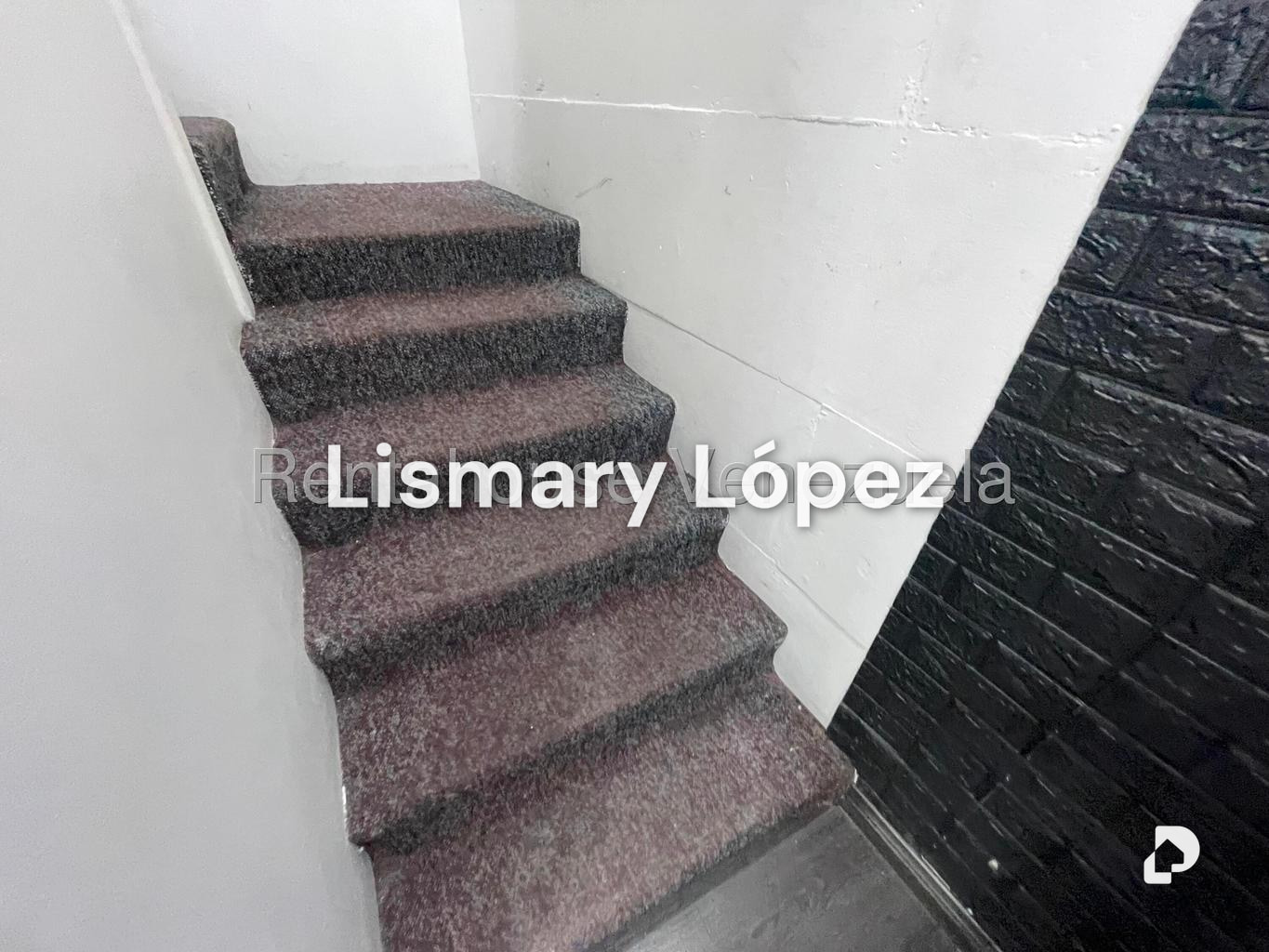 Commercial space in Chacao, Caracas – 13
