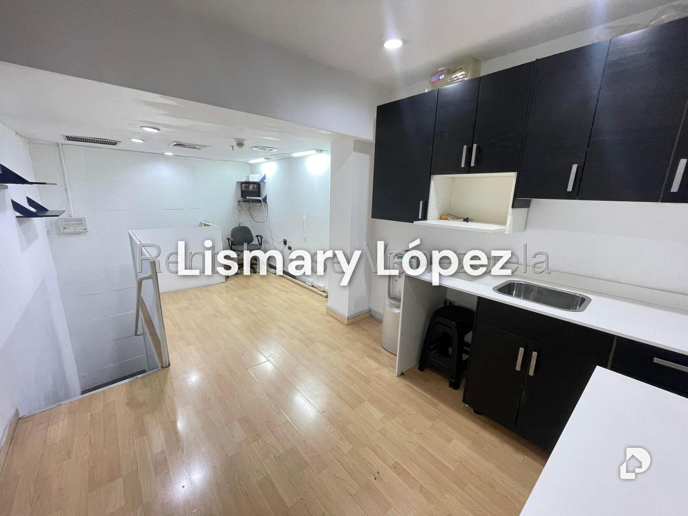 Commercial space in Chacao, Caracas – 16