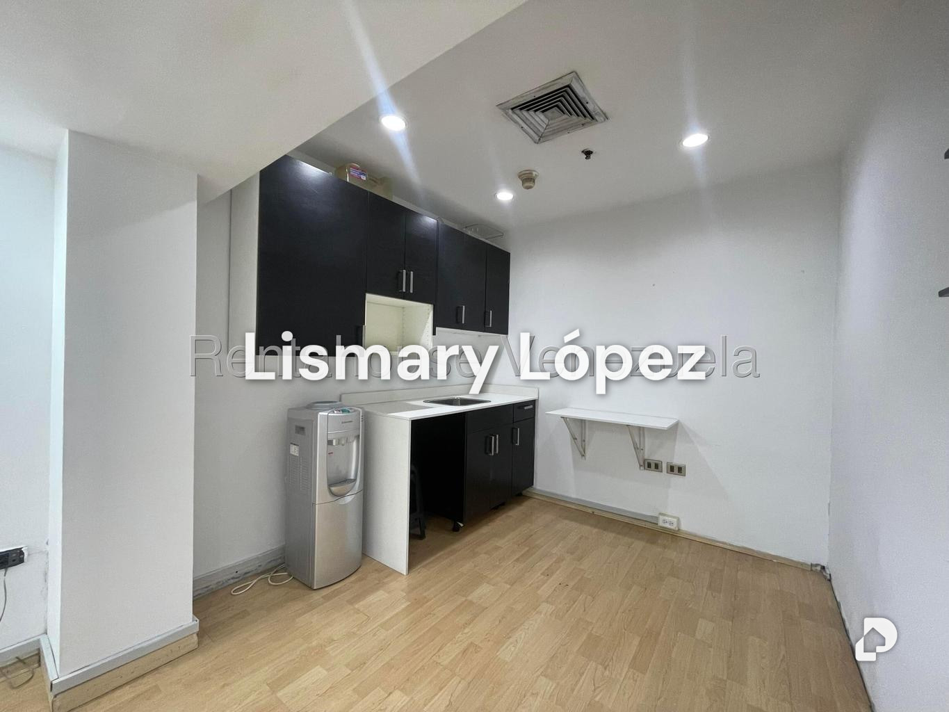 Commercial space in Chacao, Caracas – 15