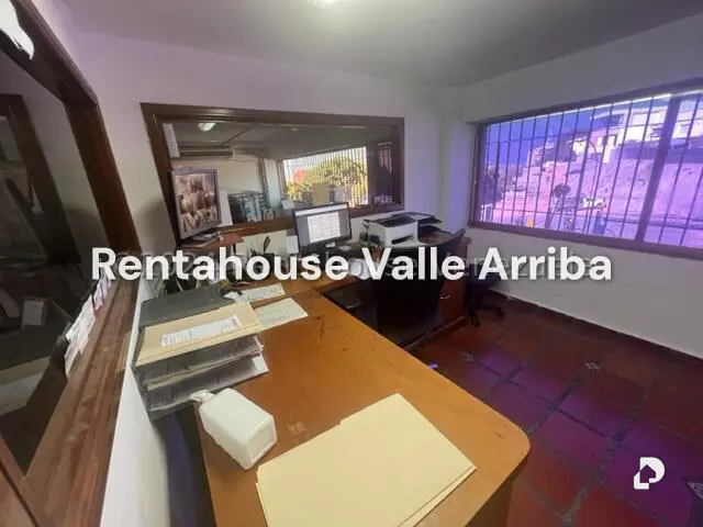 Local comercial en Colinas de Bello Monte, Caracas – 11