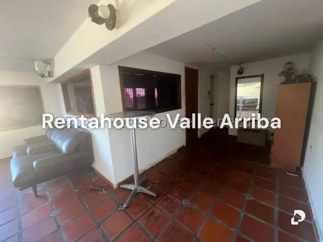 Local comercial en Colinas de Bello Monte, Caracas – 10