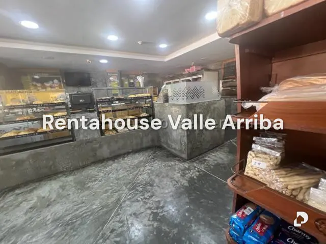 Local comercial en Colinas de Bello Monte, Caracas – 5