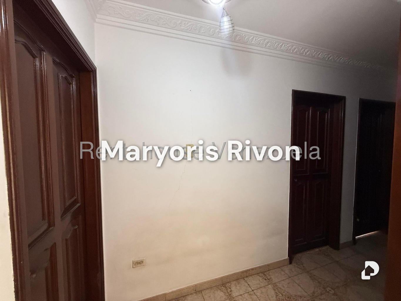 Apartamento en Vista Alegre, Caracas – 25