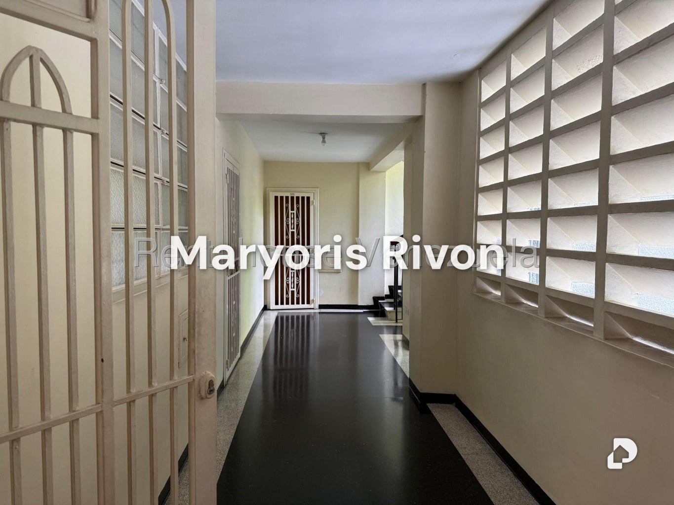 Apartamento en Vista Alegre, Caracas – 7