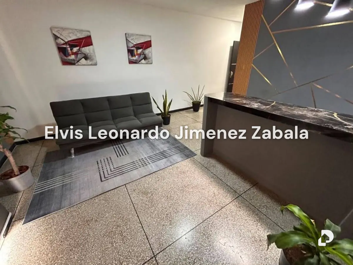 Apartamento en La Arboleda, Valencia – 11