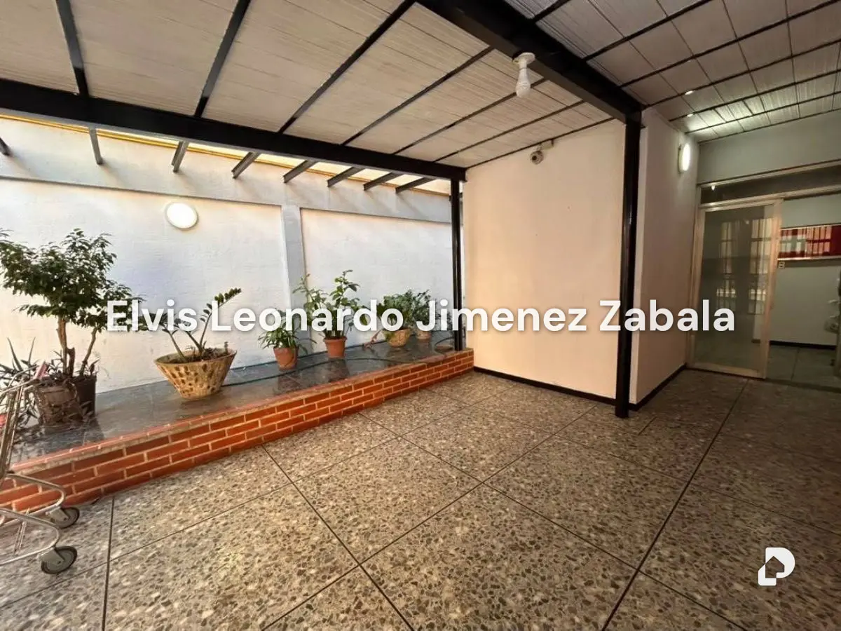 Apartamento en La Arboleda, Valencia – 2