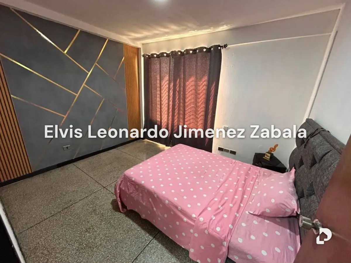 Apartamento en La Arboleda, Valencia – 6