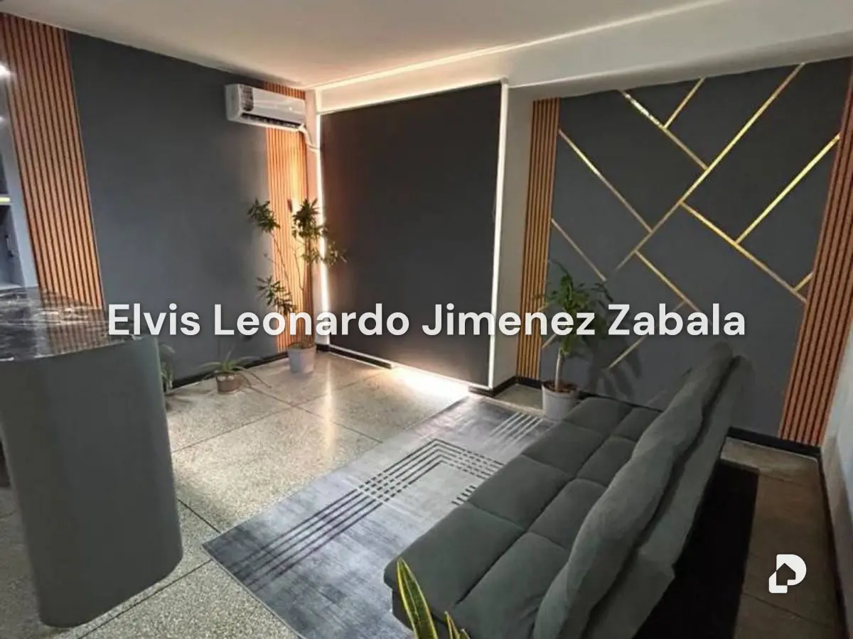 Apartamento en La Arboleda, Valencia – 4