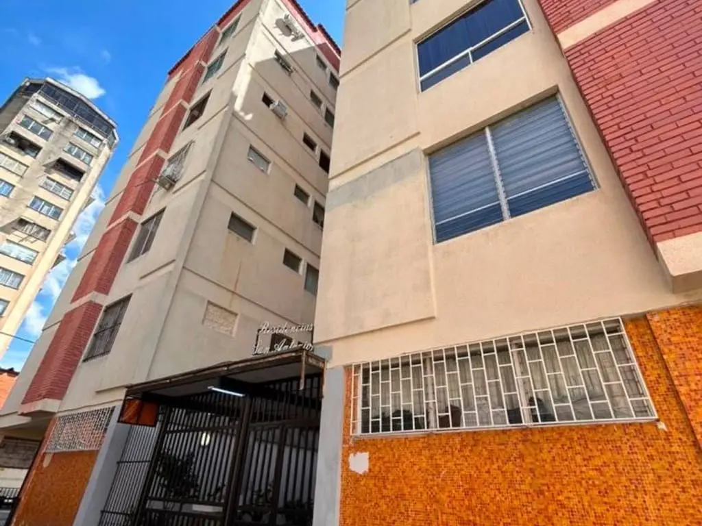Apartamento en La Arboleda, Valencia - 1