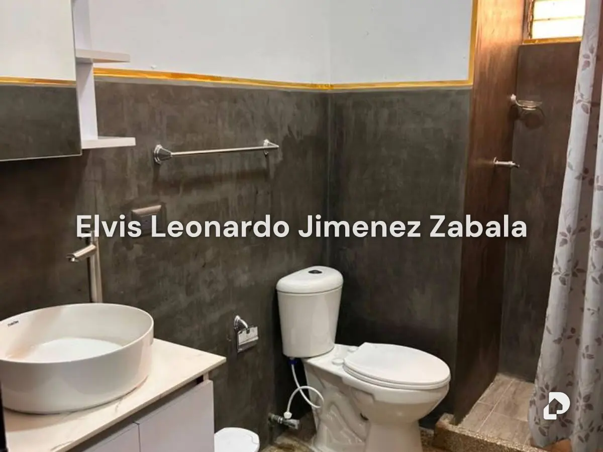 Apartamento en La Arboleda, Valencia – 8