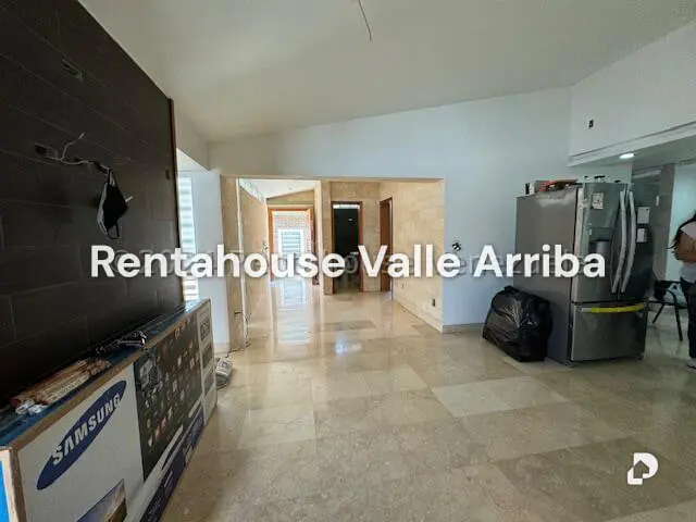 Casa en Santa Cecilia, Caracas – 12
