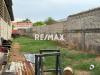 Warehouse in Maracaibo – 13