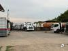 Warehouse in Maracaibo – 9