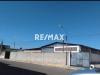 Warehouse in Maracaibo – 11