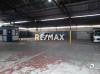Warehouse in Maracaibo – 16