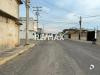 Warehouse in Maracaibo – 12