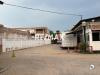 Warehouse in Maracaibo – 15