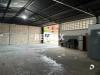 Warehouse in Maracaibo – 14