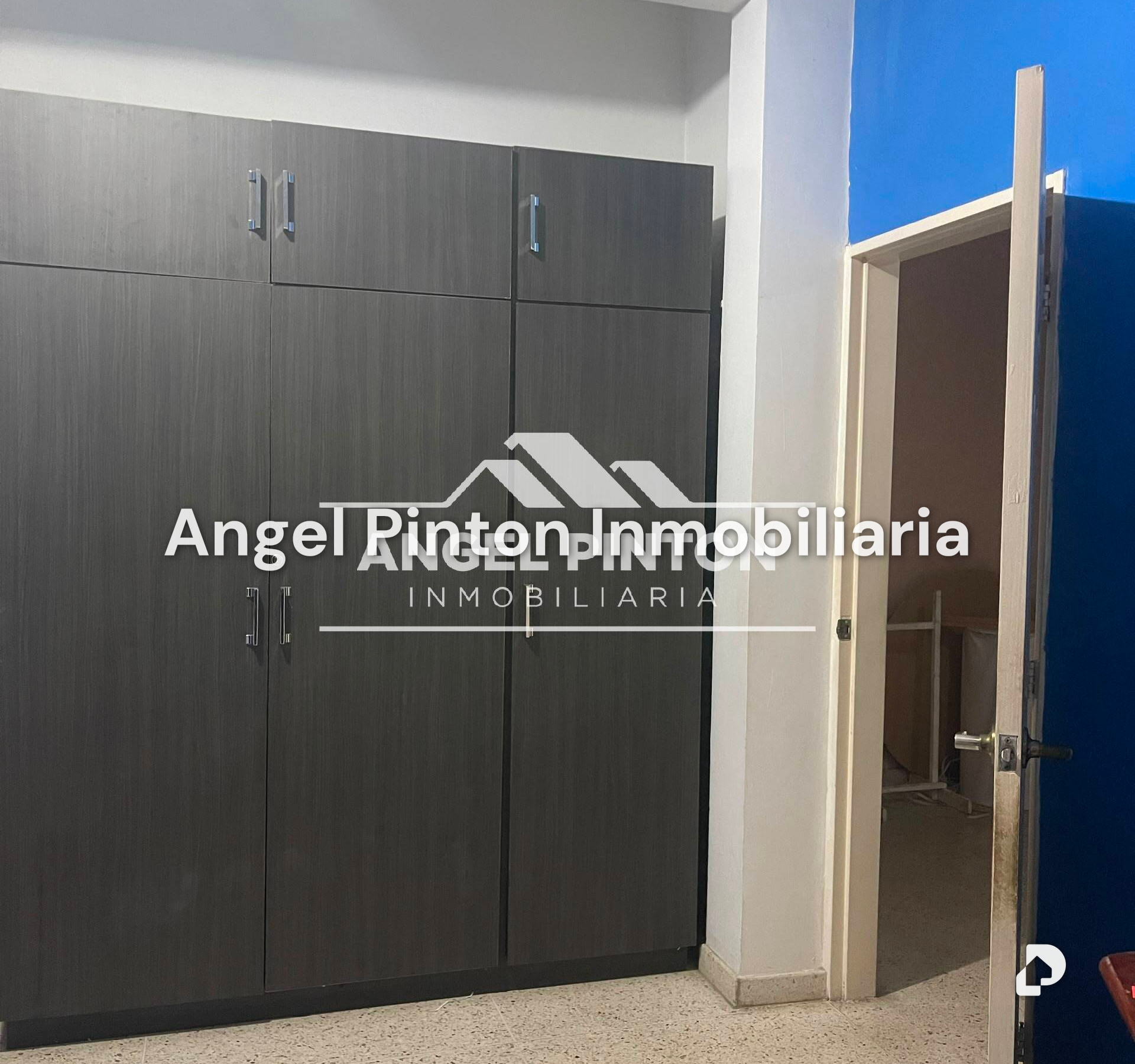 Casa en Richmond, Maracaibo – 5