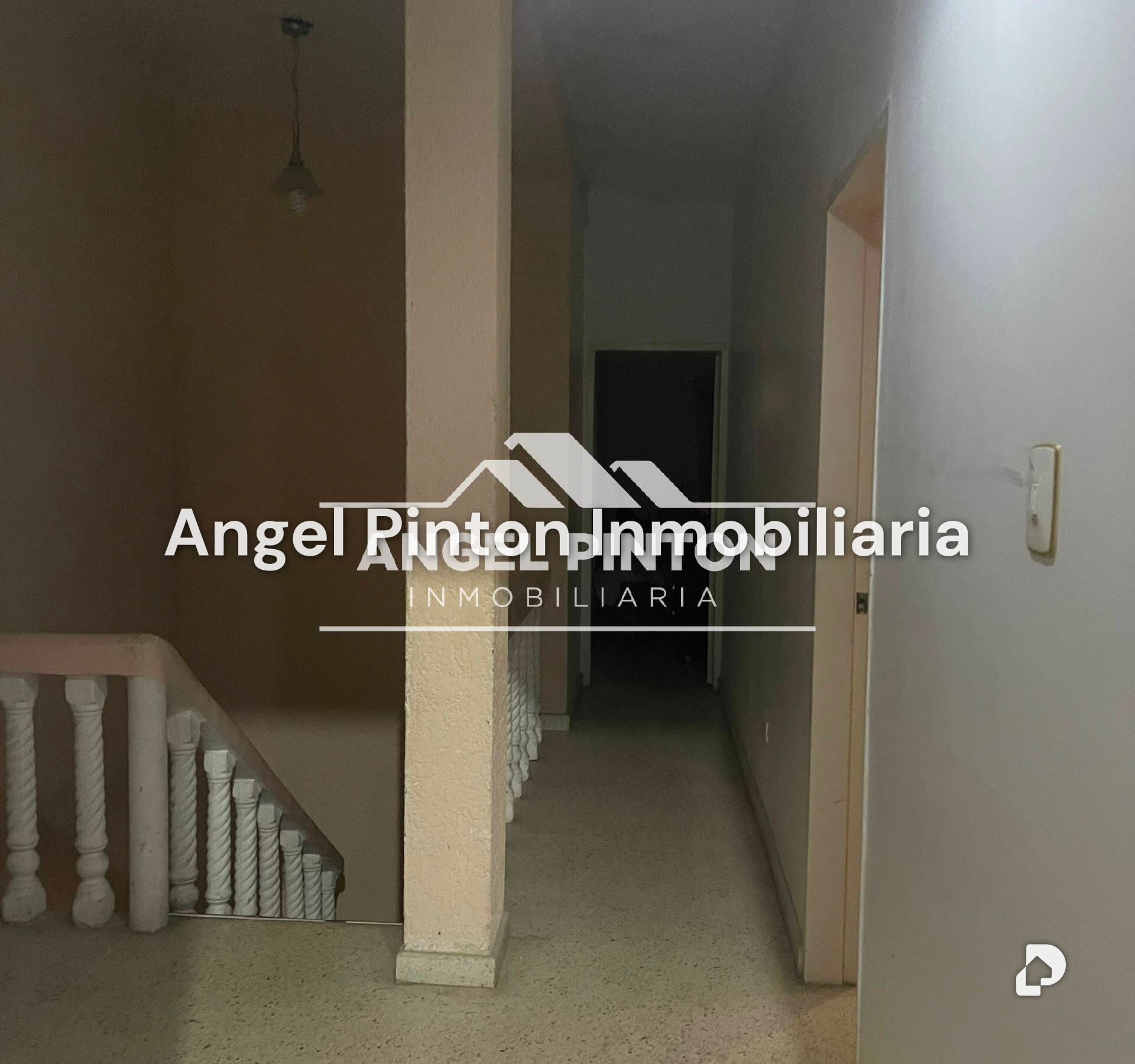 Casa en Richmond, Maracaibo – 4