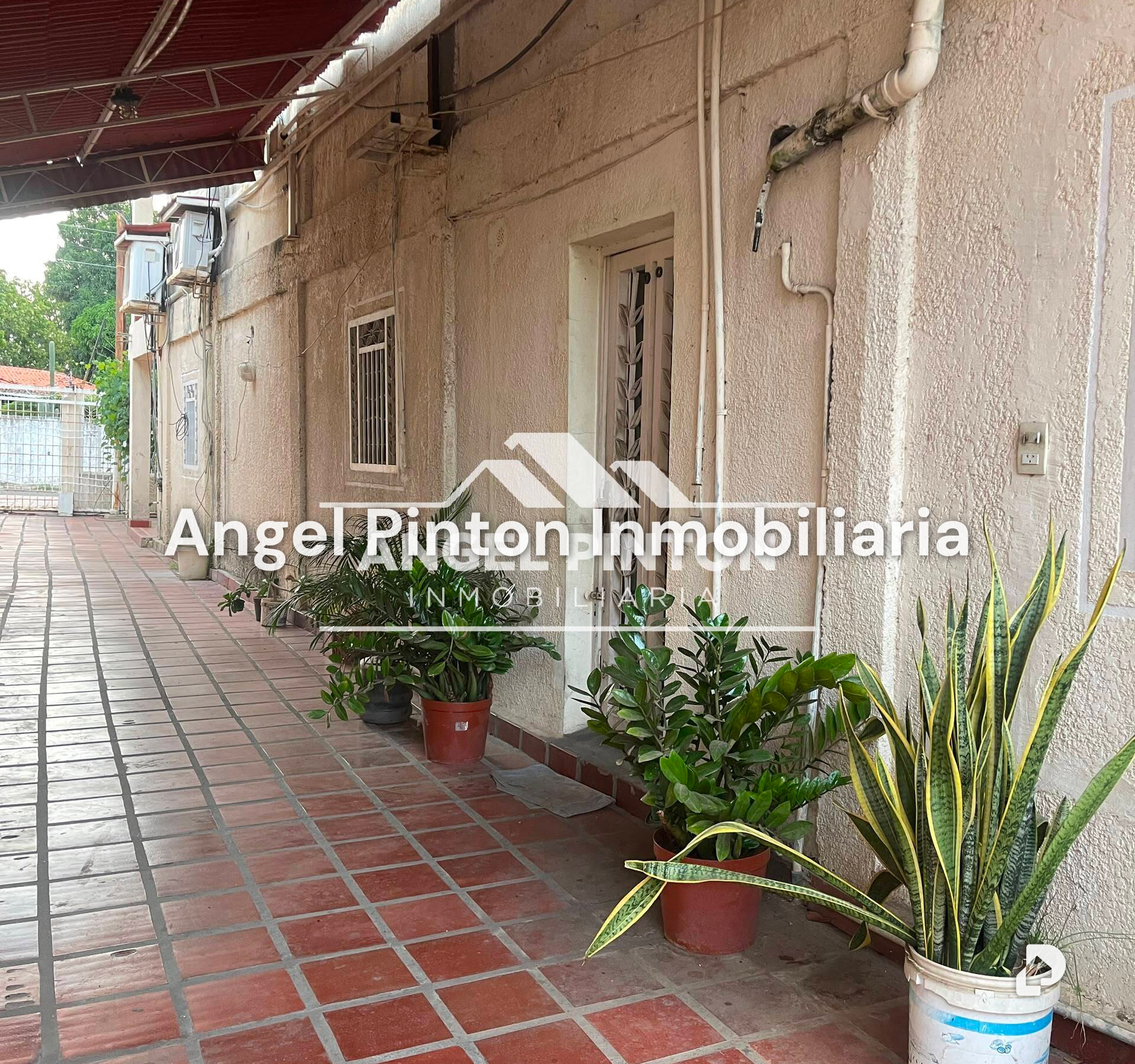 Casa en Richmond, Maracaibo – 3