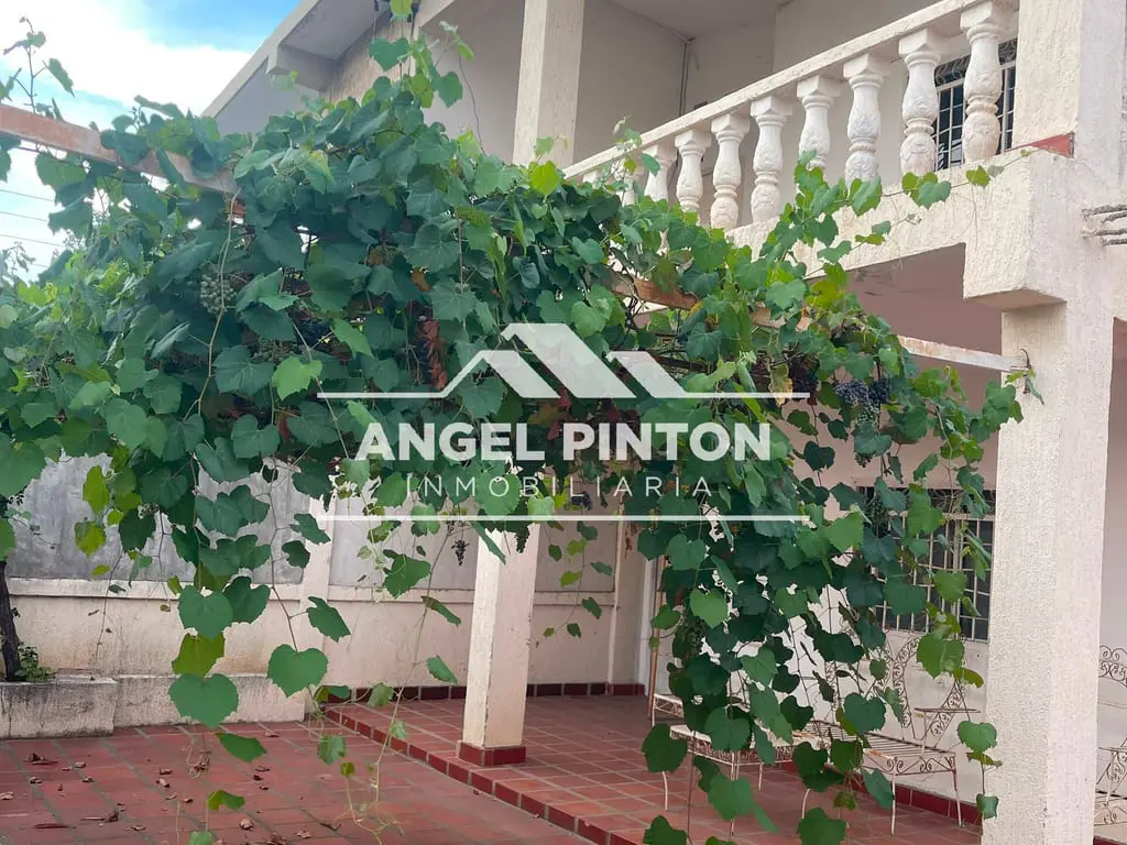 House in Maracaibo - 1