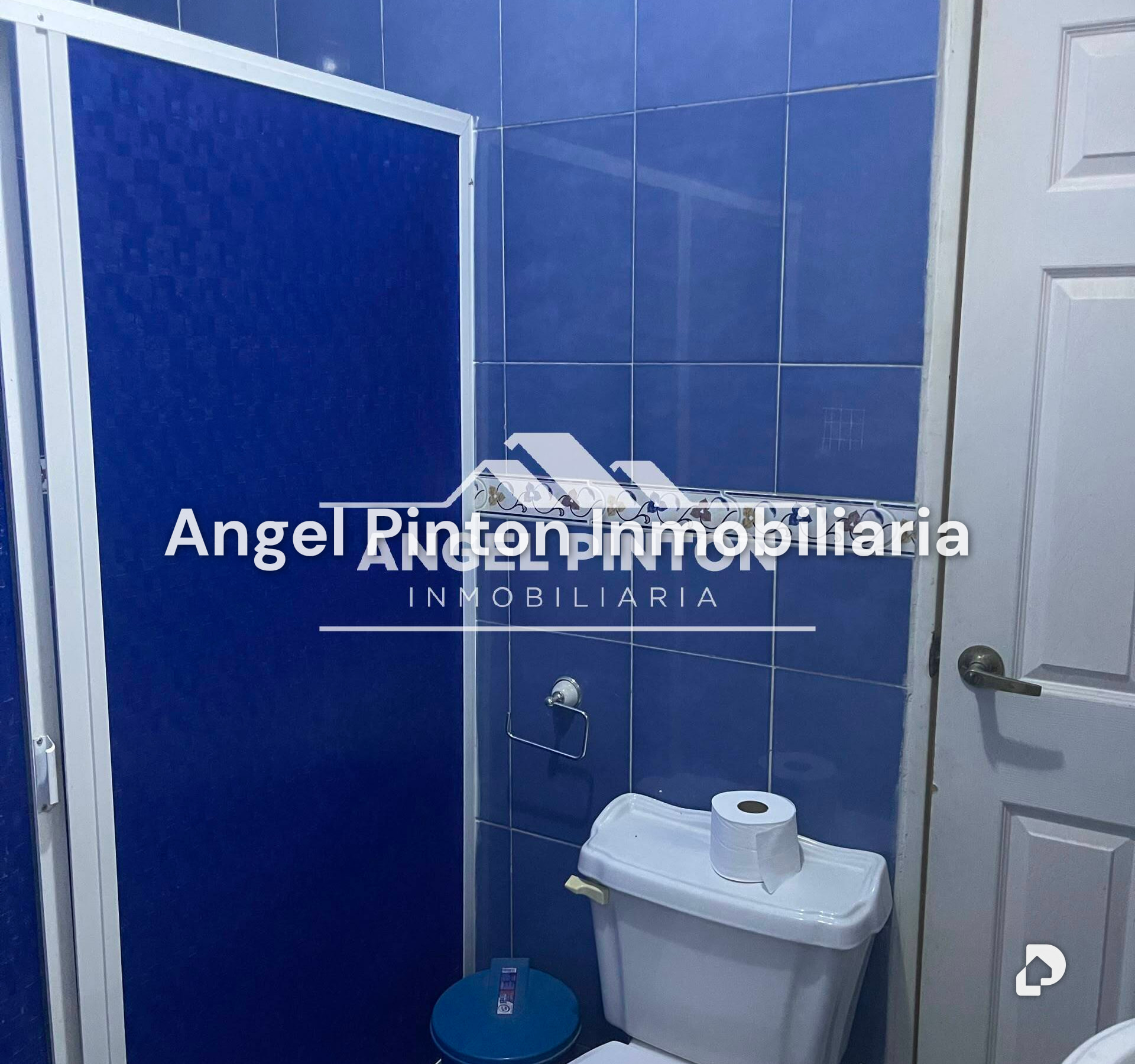 Casa en Richmond, Maracaibo – 6