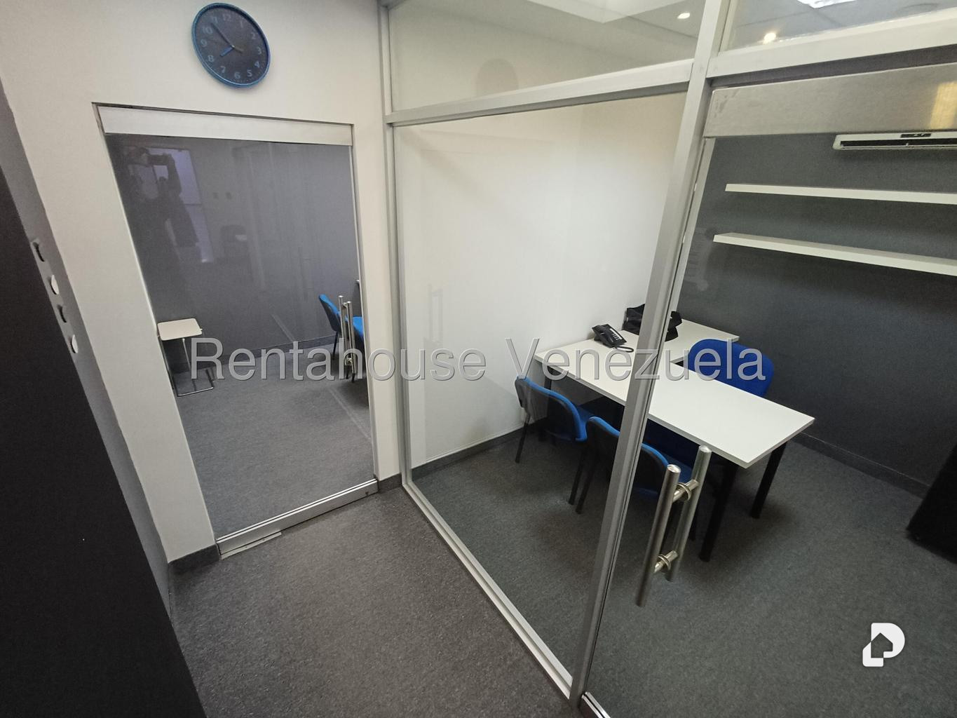 Local comercial en Prados del Este, Caracas – 6