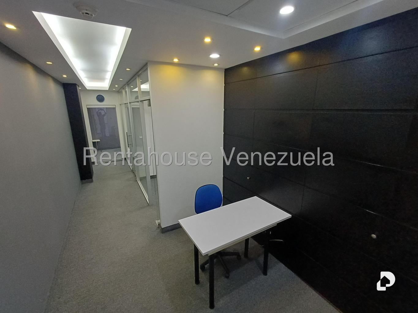 Local comercial en Prados del Este, Caracas – 3