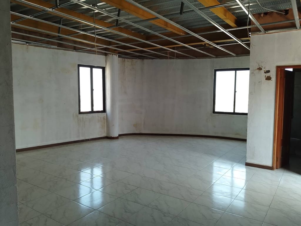 Apartamento en Bella Vista, Maracaibo - 1