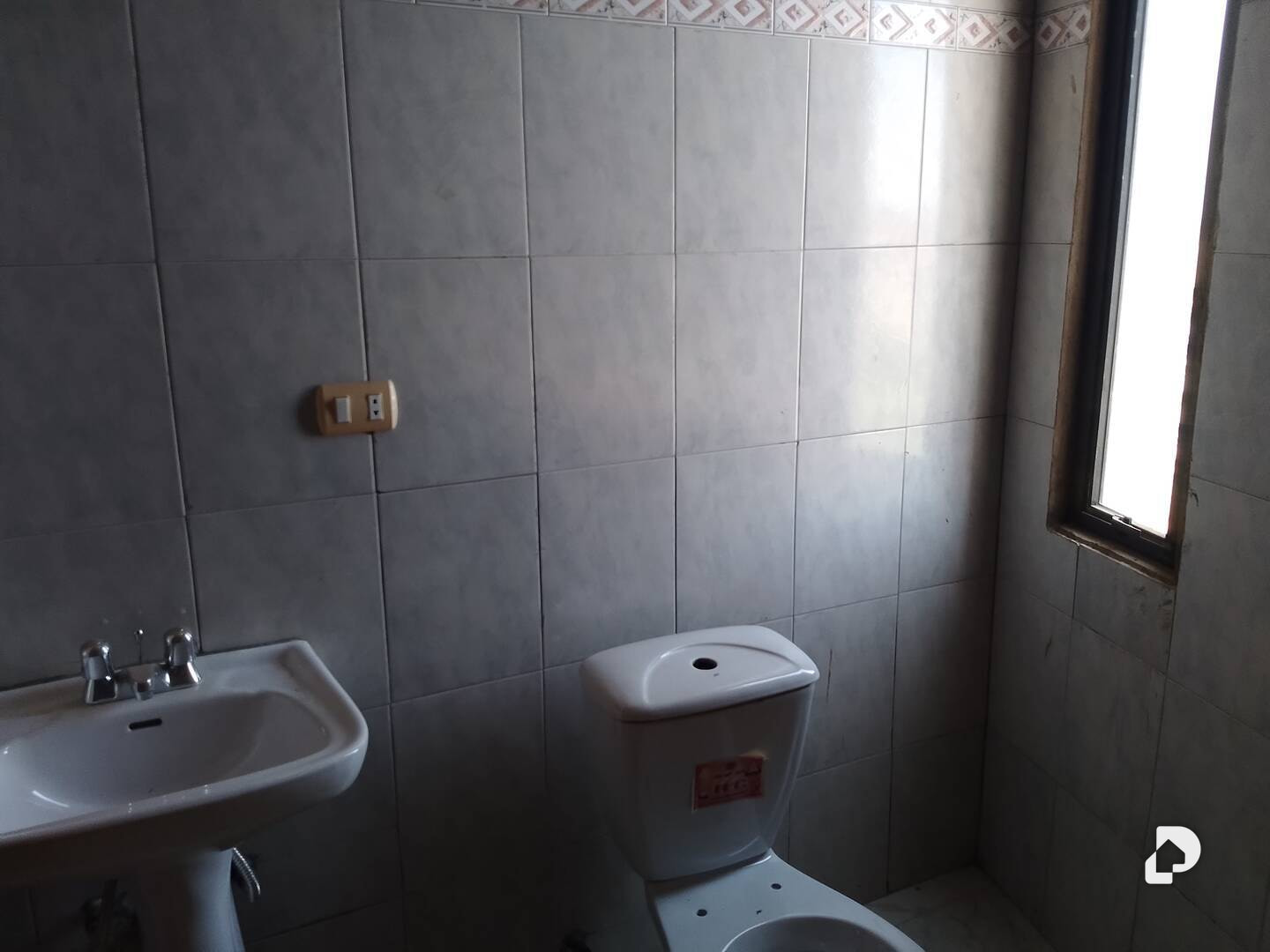 Apartamento en Bella Vista, Maracaibo – 10