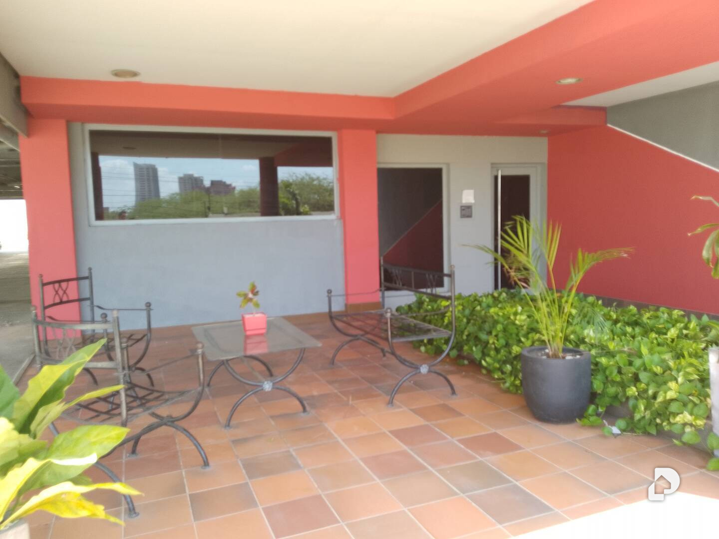 Apartamento en Bella Vista, Maracaibo – 5