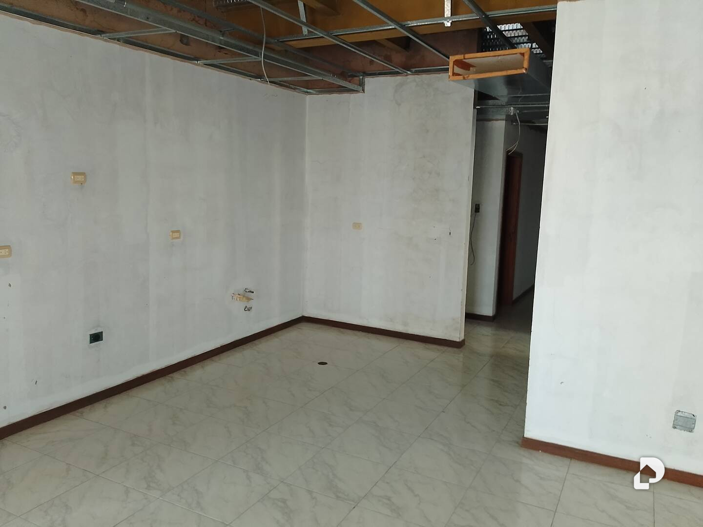 Apartamento en Bella Vista, Maracaibo – 9