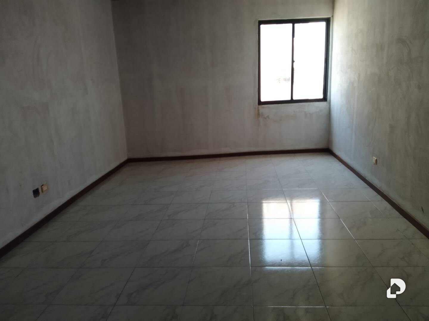 Apartamento en Bella Vista, Maracaibo – 3